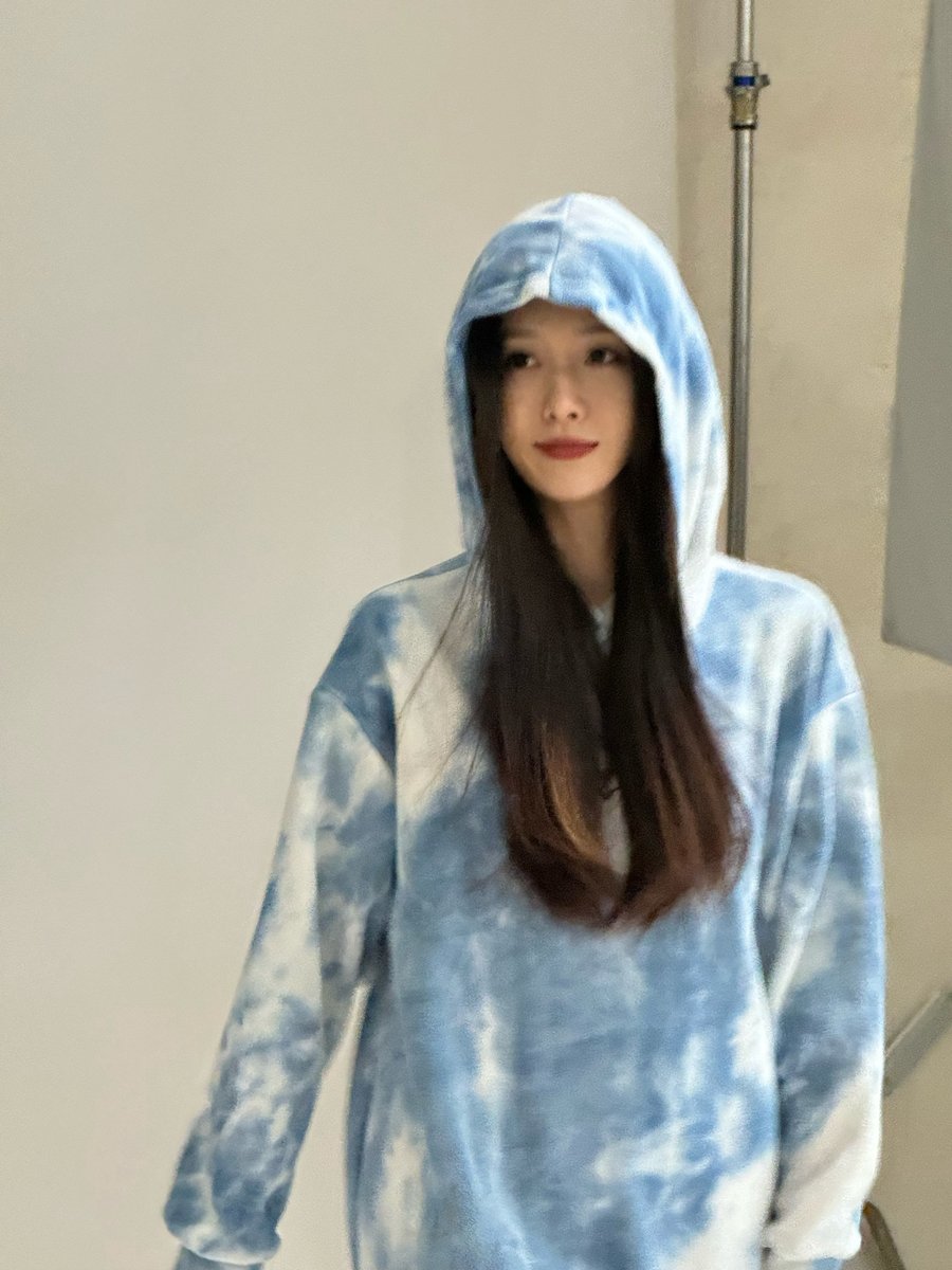 Devilinnj_esq tweet media