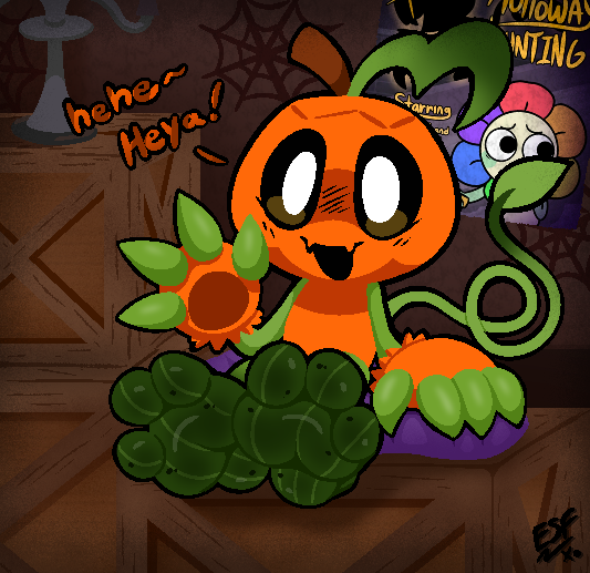 🐰🔞Phoenix🔞🐰 tweet media