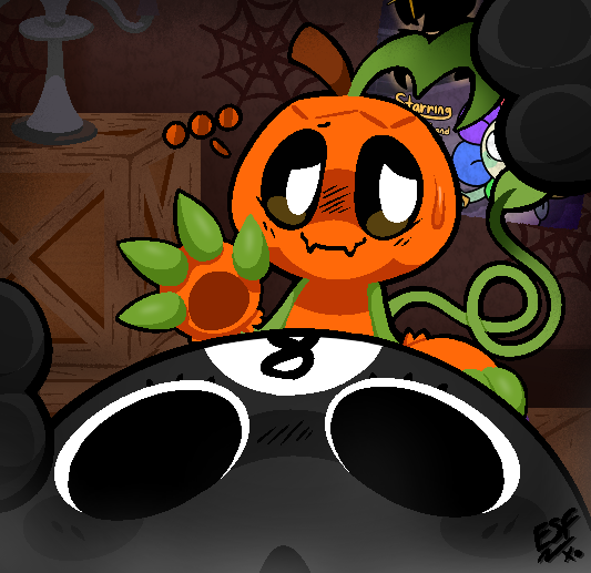 🐰🔞Phoenix🔞🐰 tweet media