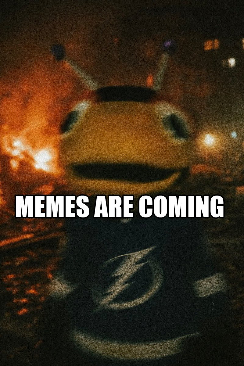 Andrew Weiss tweet media