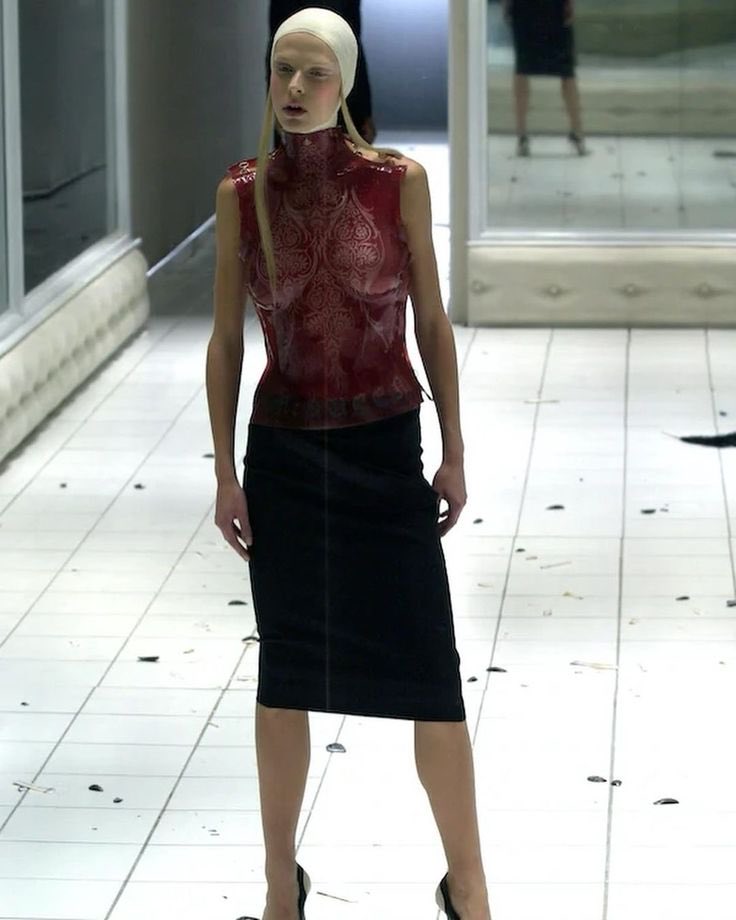 odsyrbld tweet media