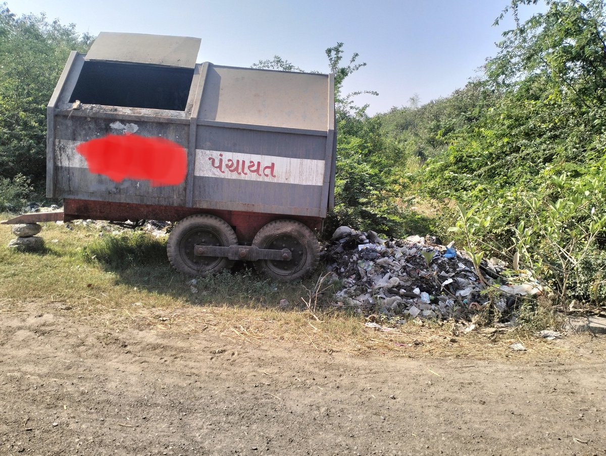 અગ્નિ_અસ્ત્ર 🇮🇳 tweet media