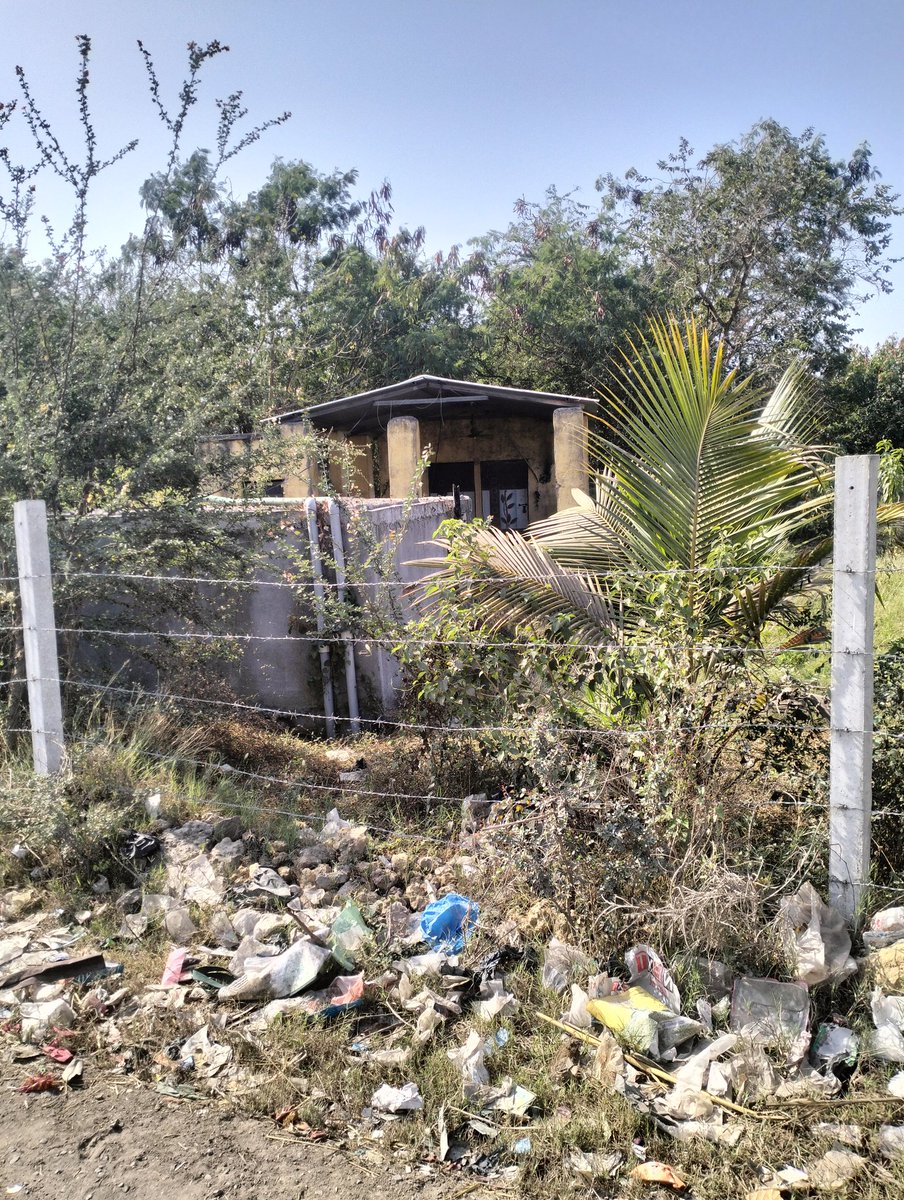 અગ્નિ_અસ્ત્ર 🇮🇳 tweet media