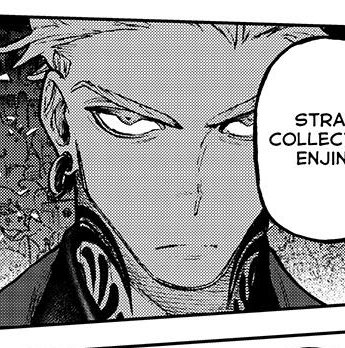 angela โ
tweet media