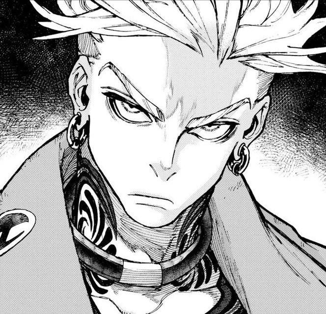 angela โ
tweet media