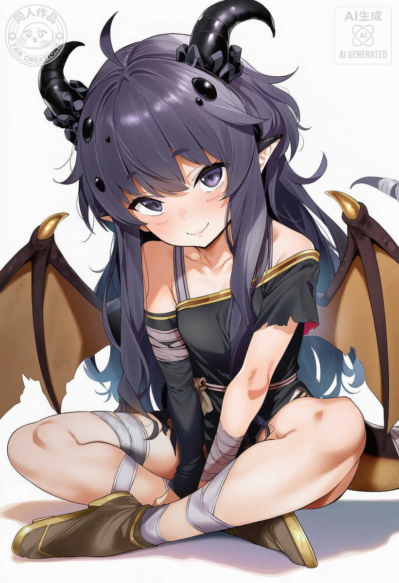 ざくろにうむ tweet media