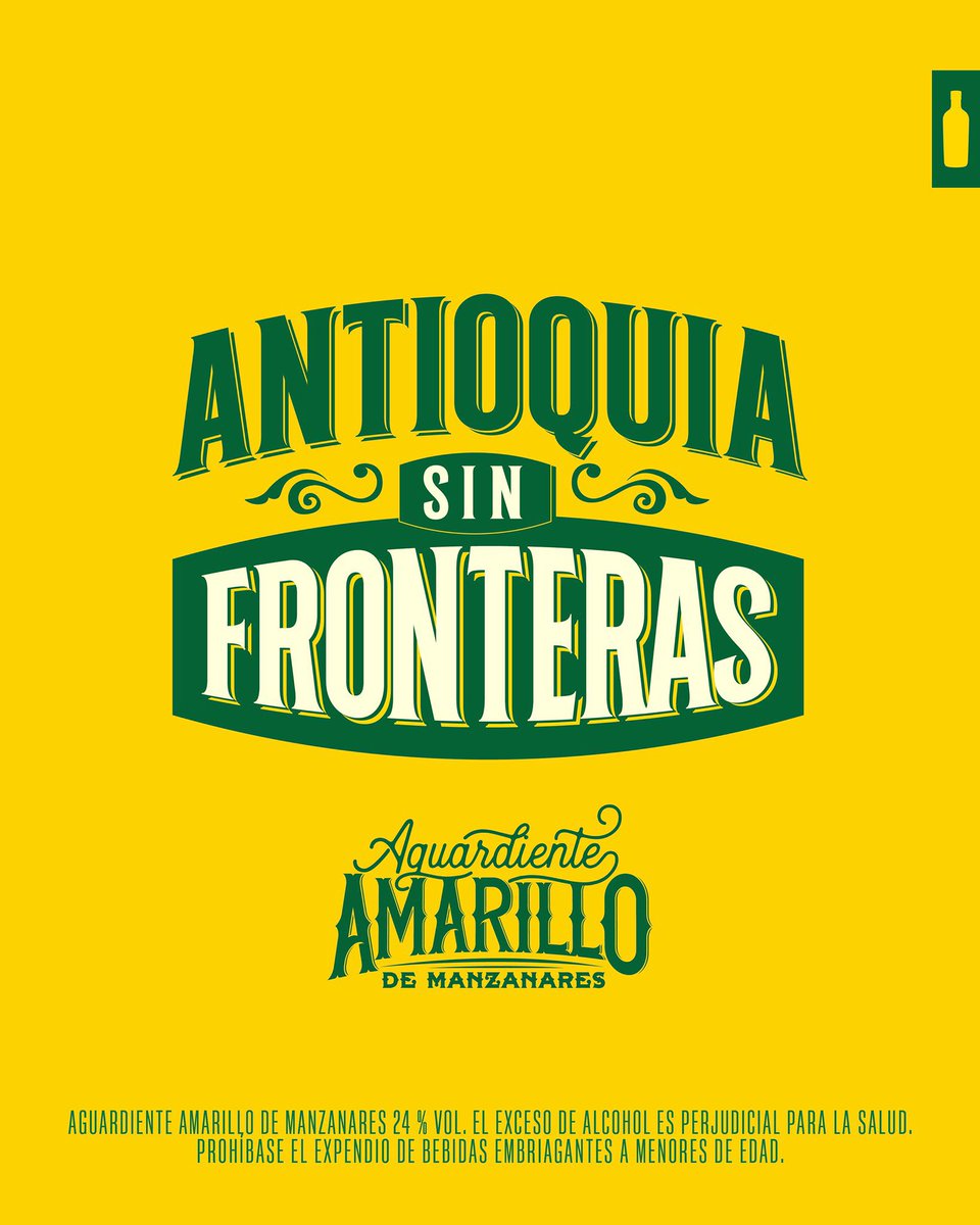 Julián Céspedes tweet media