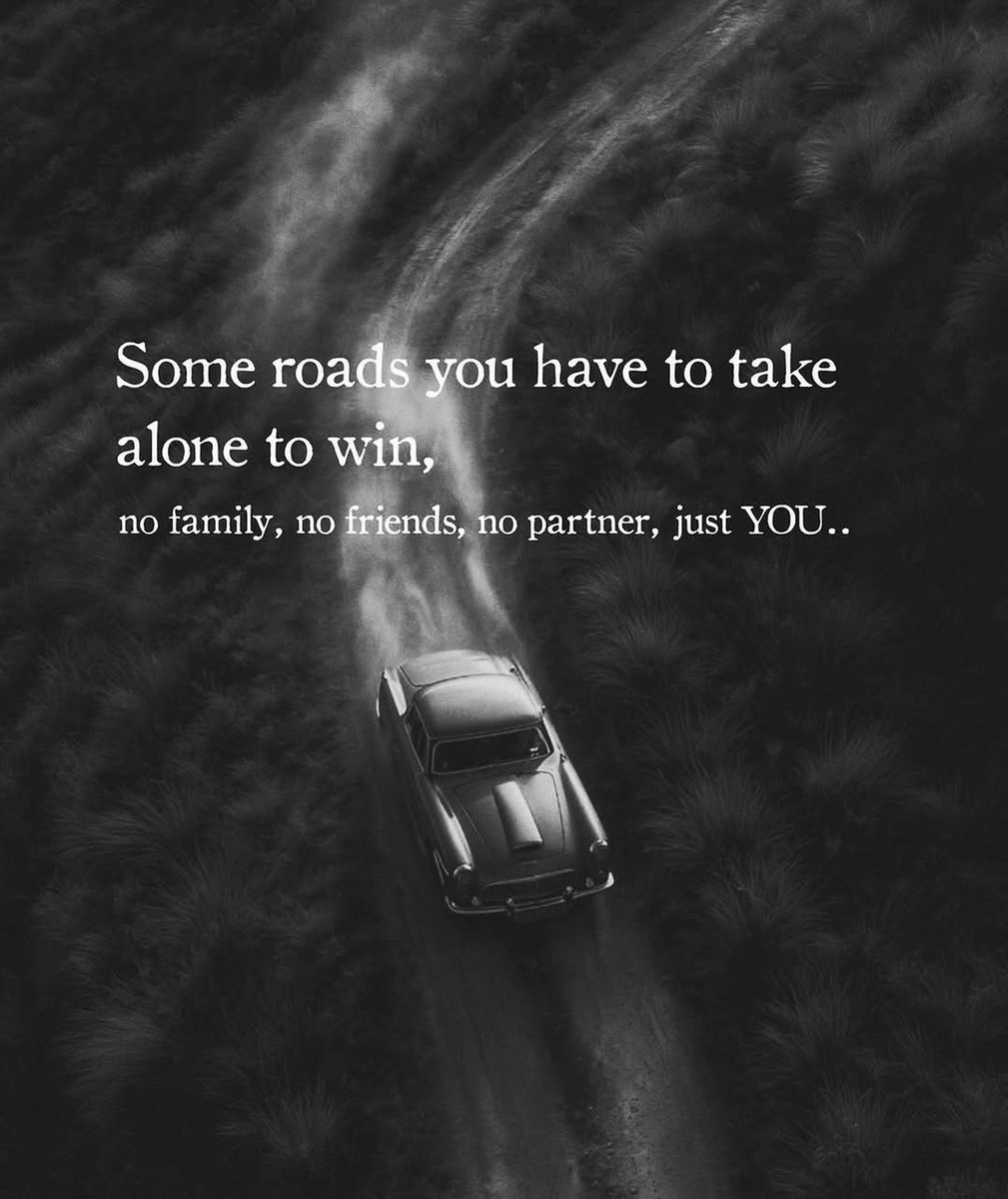 Masculine Chad tweet media