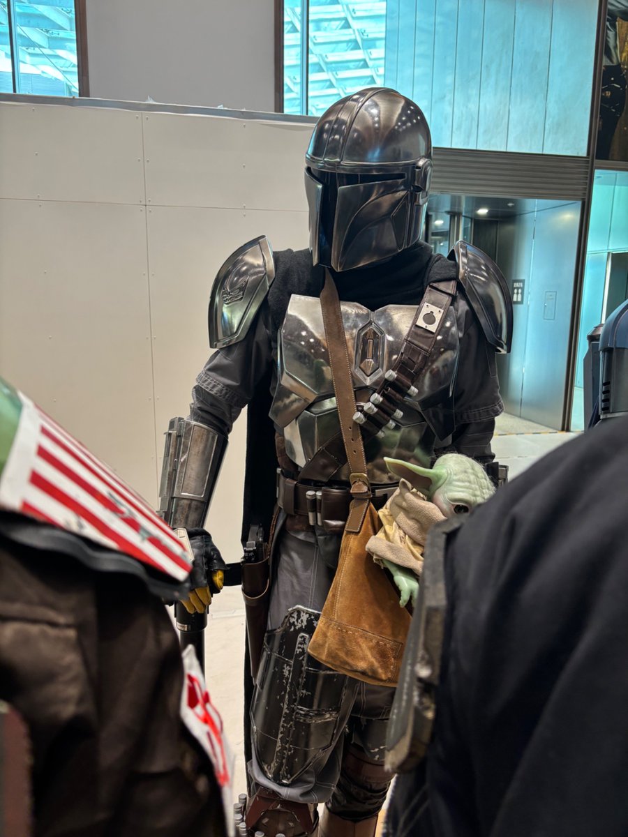 SATO-KAZU tweet media