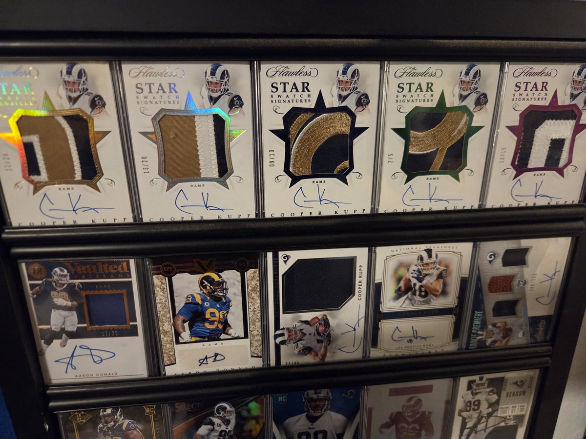 ZoroRivera tweet media