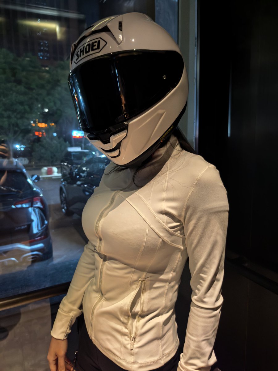 铃儿响叮当 tweet media