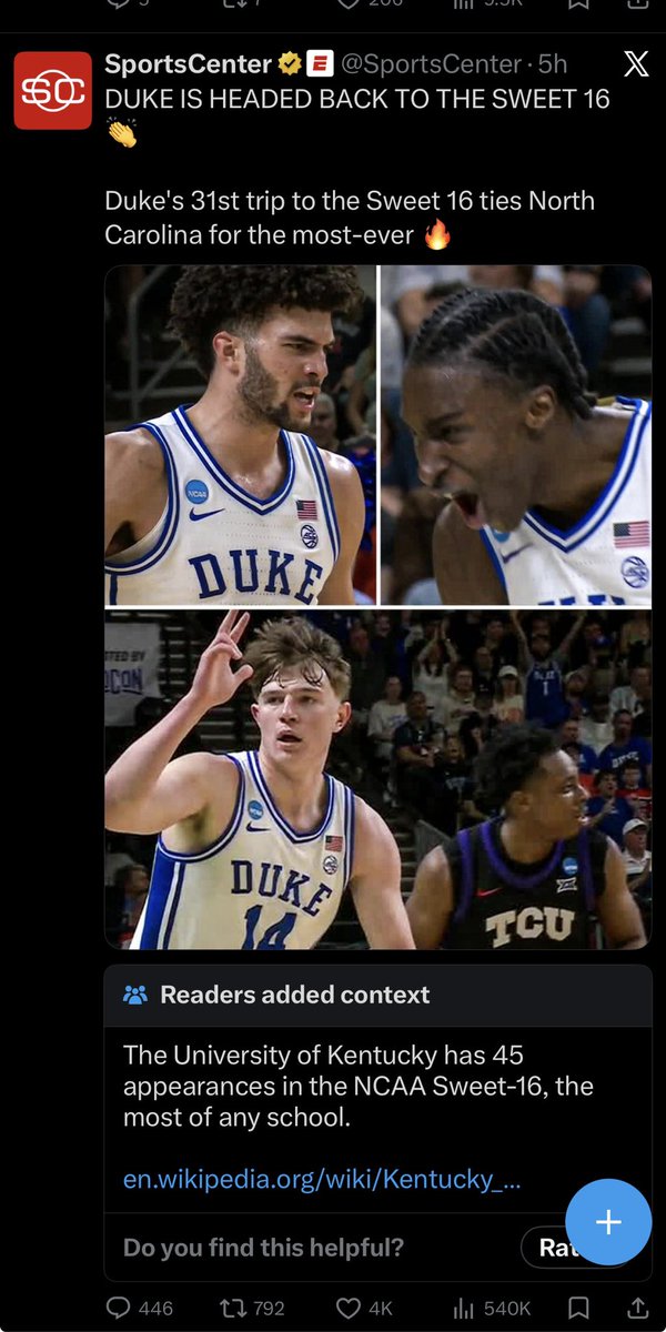 Haha