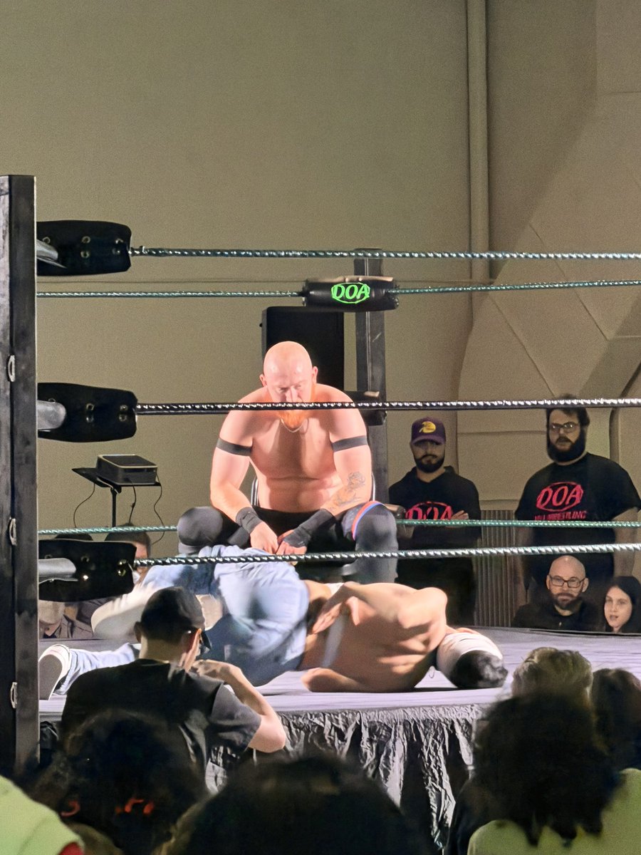 Sid Sylum tweet media