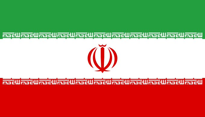 The Opinion tweet media