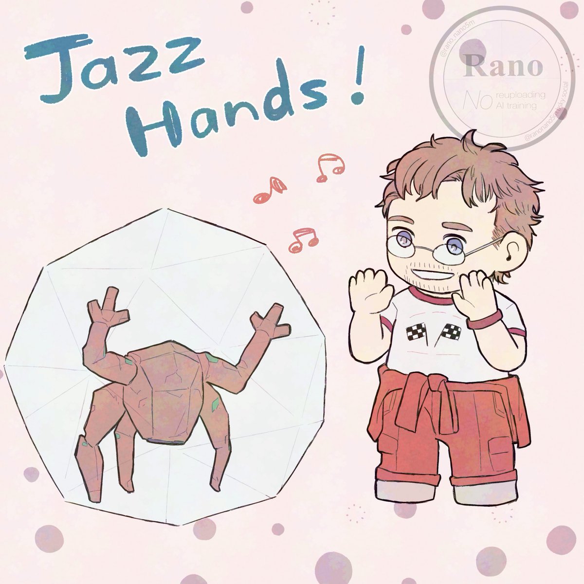 らの@3/28ム【H19】 tweet media