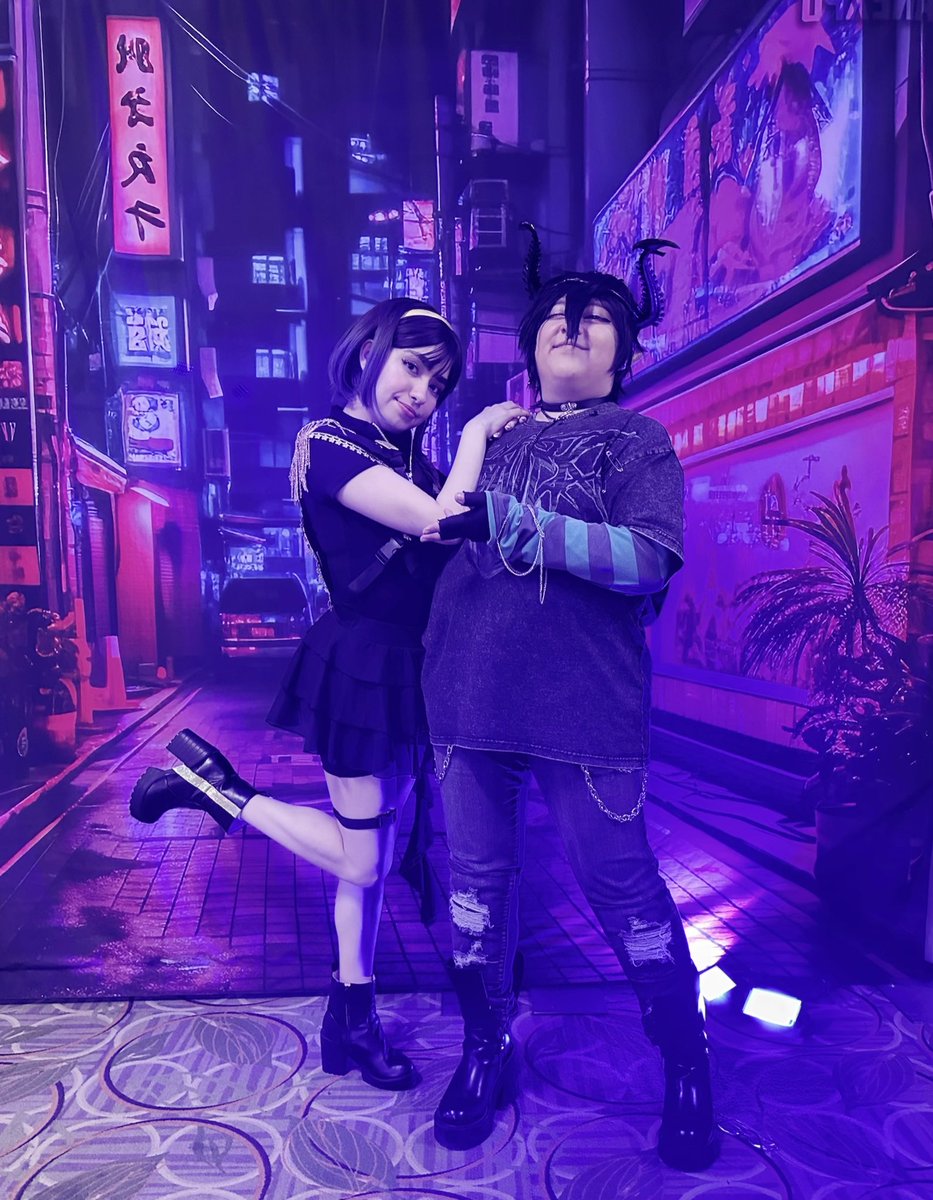 ☆GINGA★ tweet media