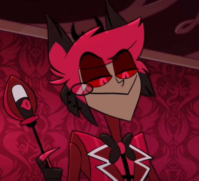 📍mint !! 📻🍎 tweet media