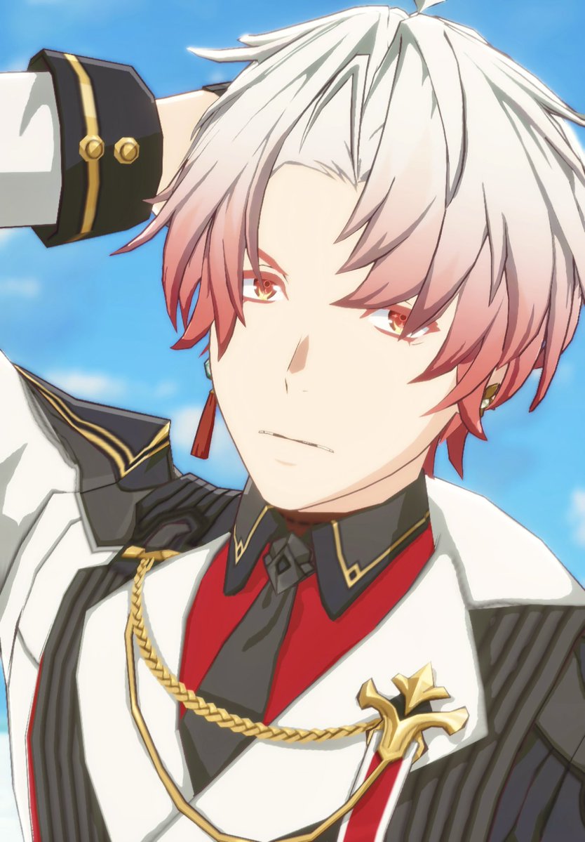 ゆうなりん tweet media