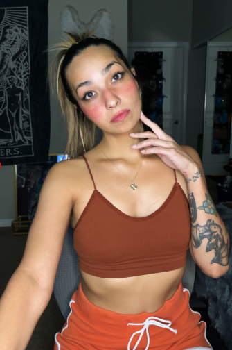 yandreaya tweet media