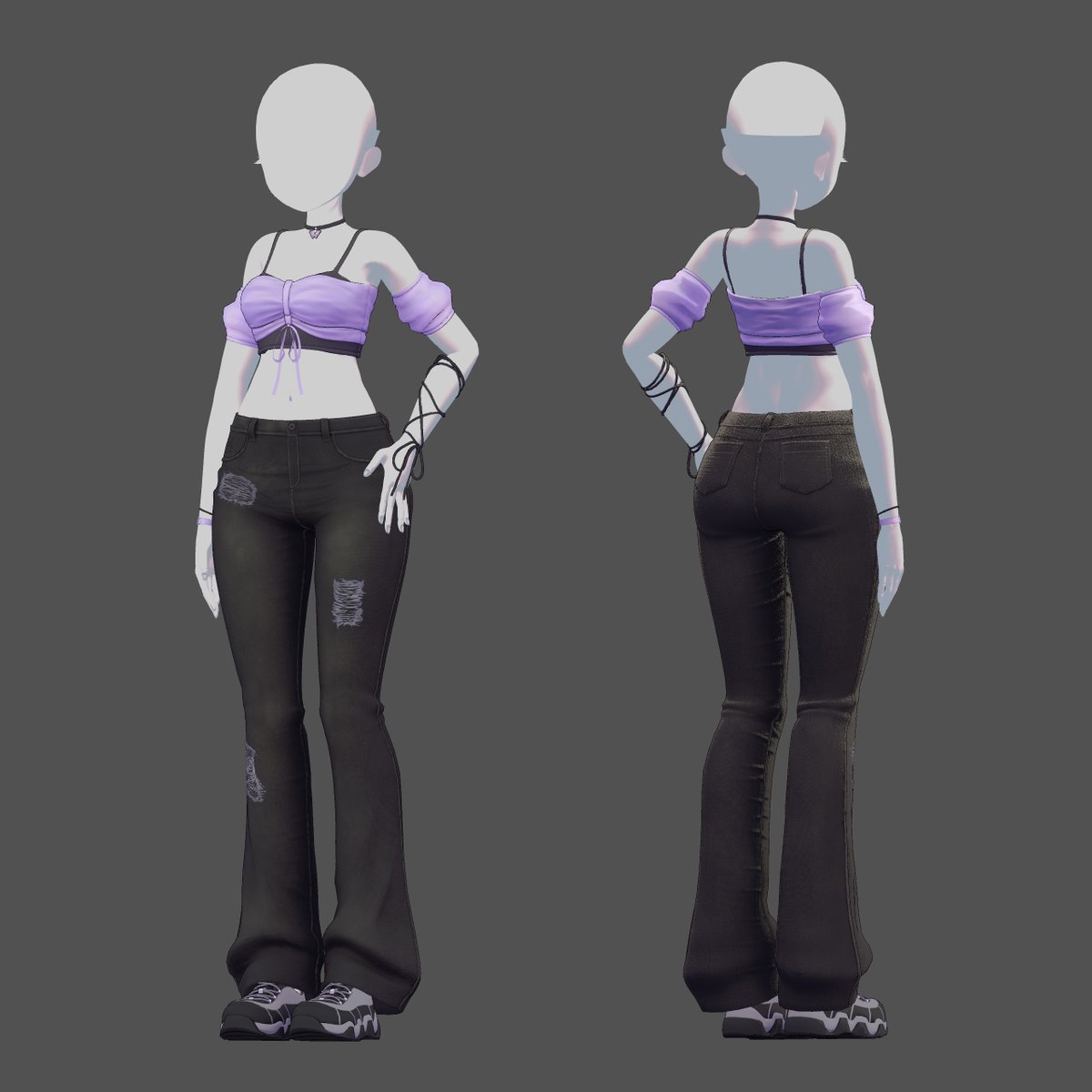 _rokbi's tweet photo. #b3d #blender #3DCG https://t.co/oD0MhKLtH1