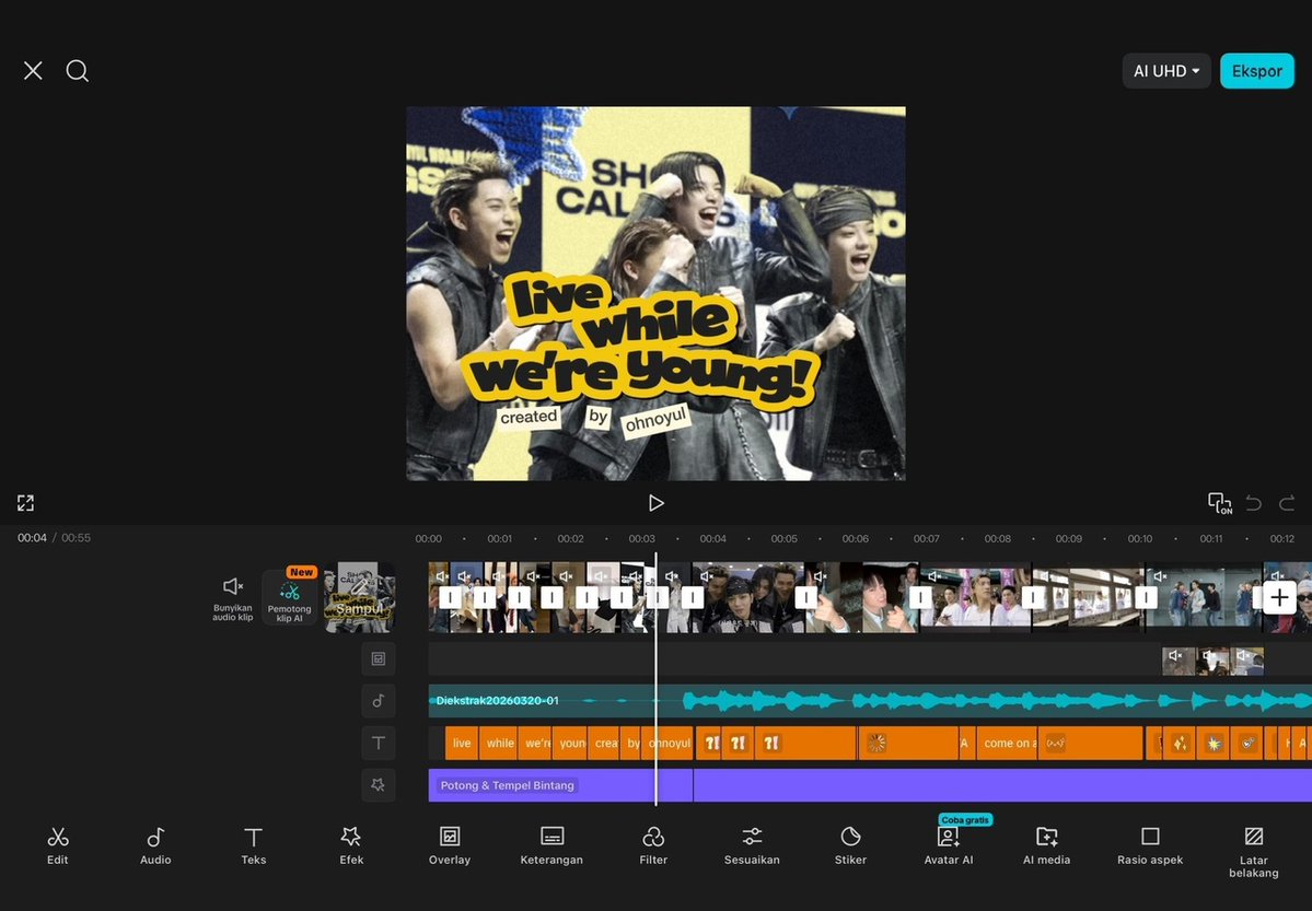 LNGSHOTFESS tweet media