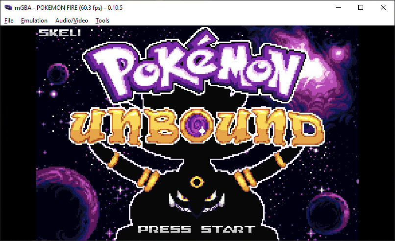 🦇murciélago🇵🇷 tweet media