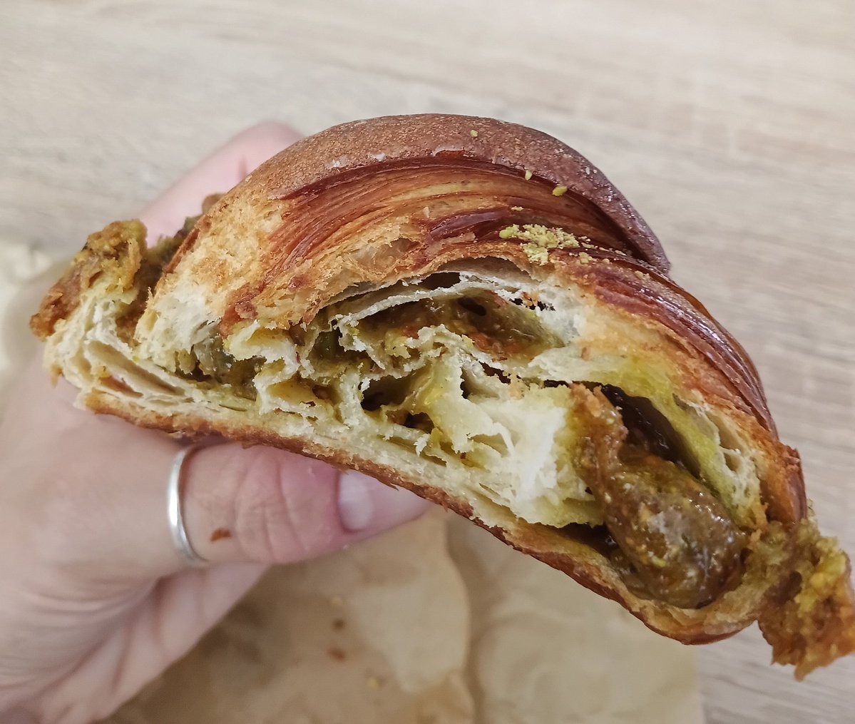 Mantis | Alex tweet media