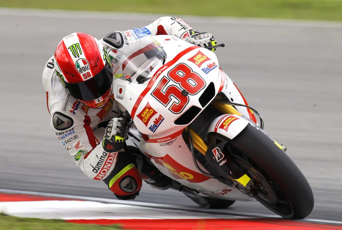 Lambe #RESIN6 tweet media