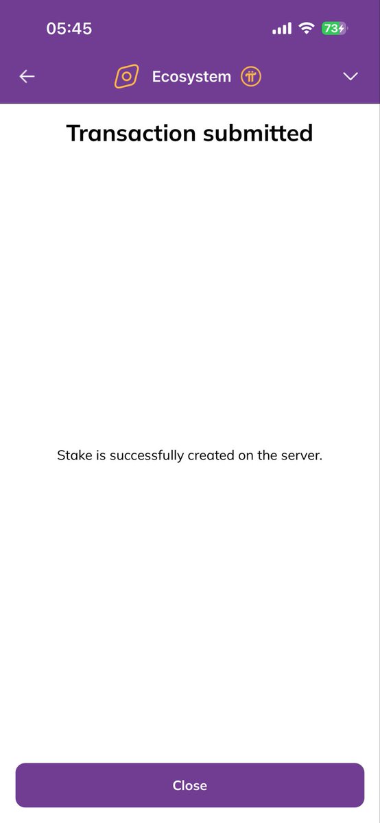 PortalPi tweet media