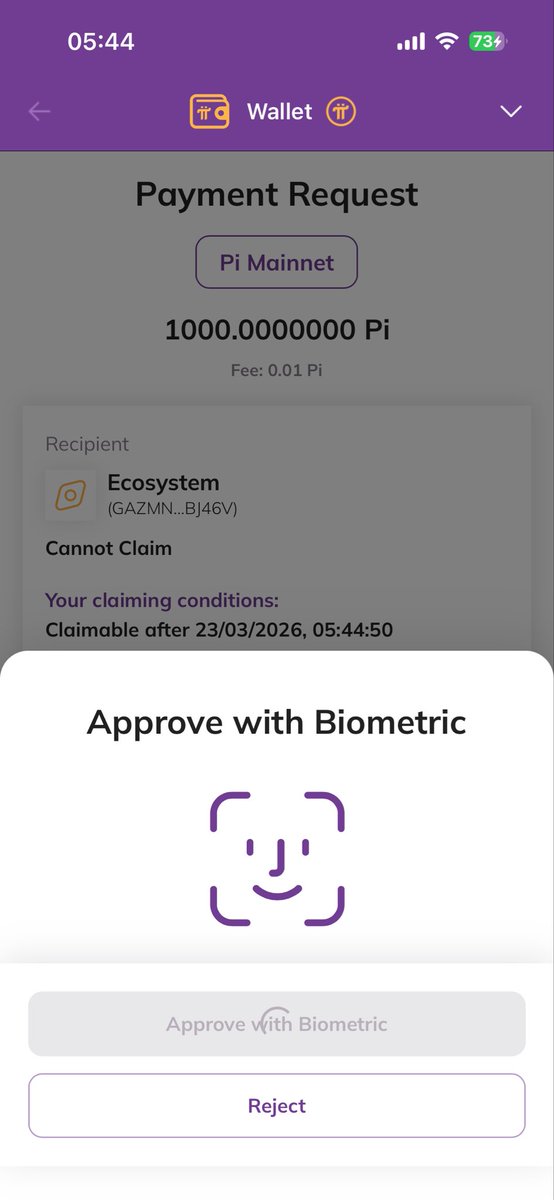 PortalPi tweet media