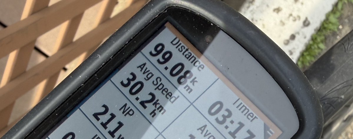 パー君 tweet media