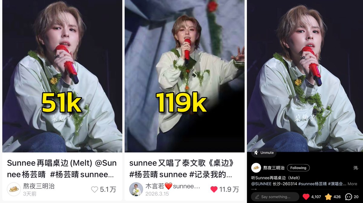 SunneeFCThailand tweet media