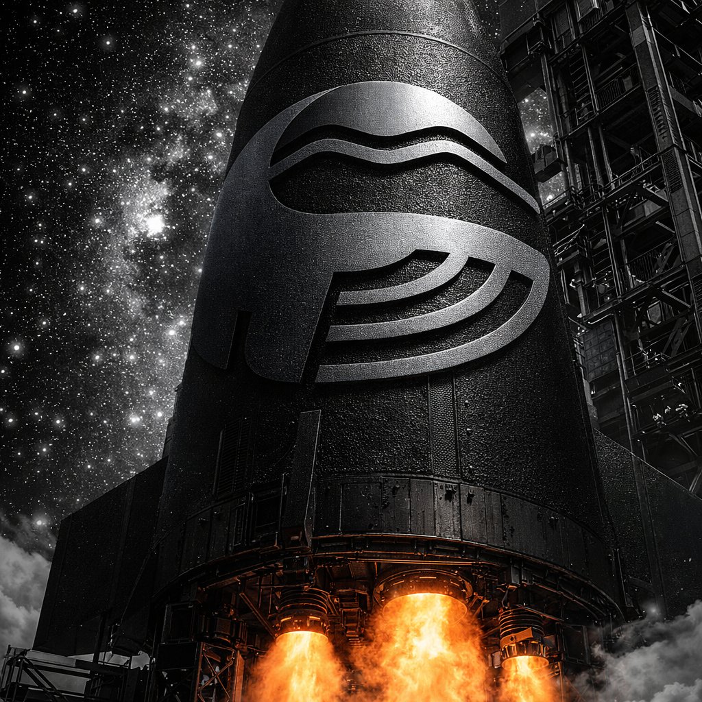 BTCMobick tweet media