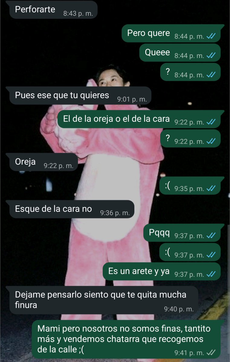 Vera Ი𐑼.ᐟ tweet media