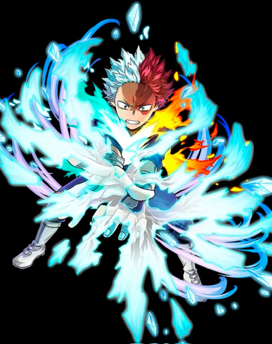 涼猫@釣りよかファン tweet media