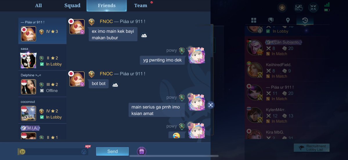 𐔌՞. .՞𐦯 tweet media