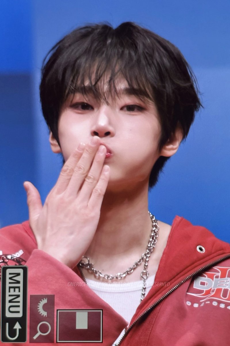 𝐂𝐎𝐃𝐄𝟏𝟏𝟗 tweet media