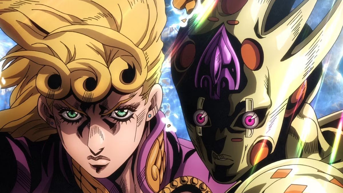 Set2Seth tweet media