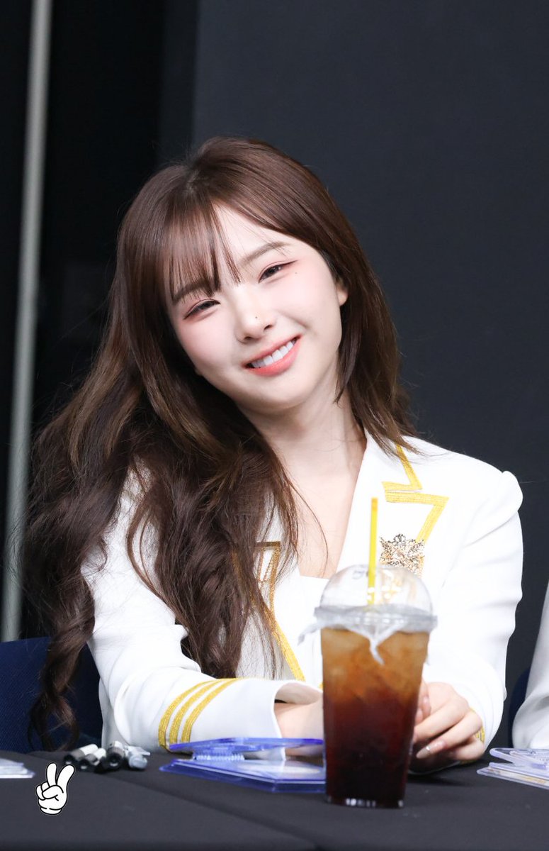 클링뿌 tweet media