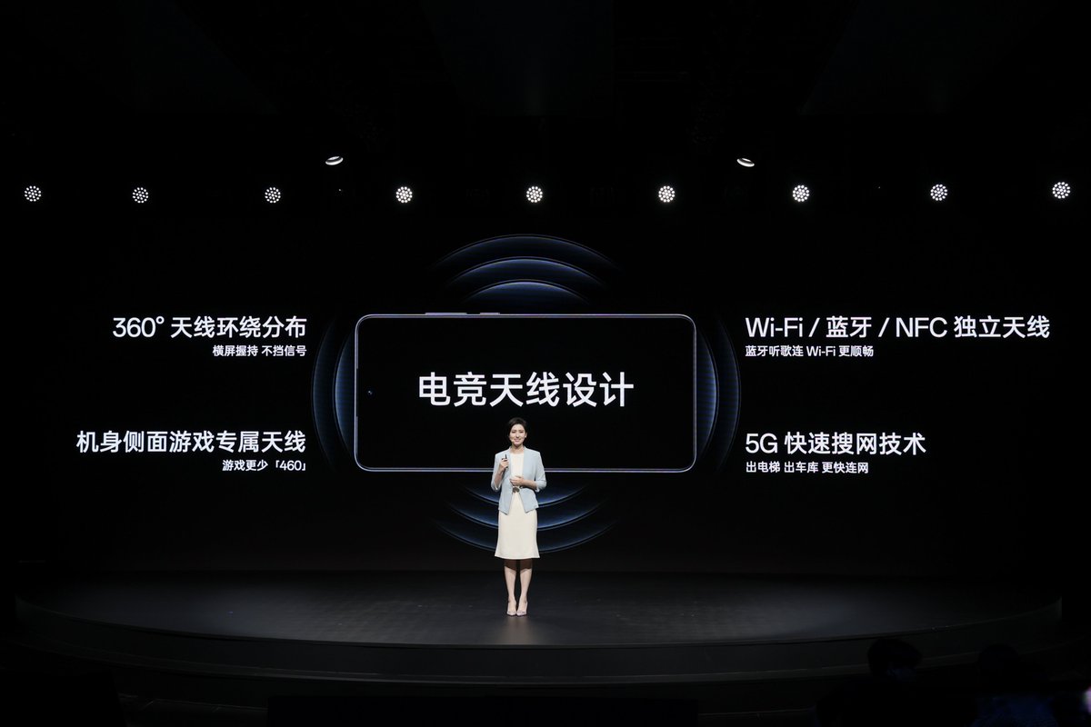 nataly valdes tweet media