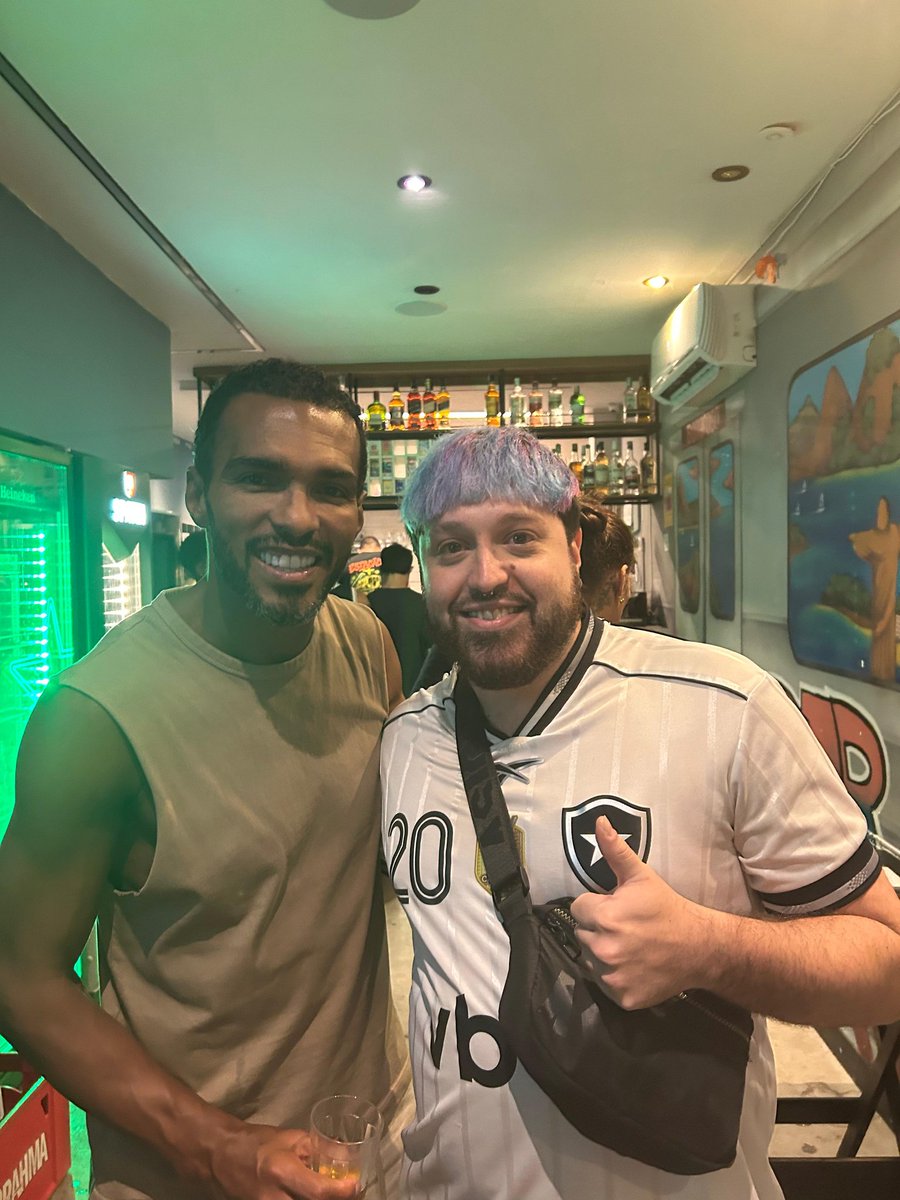 Jovem Loce tweet media