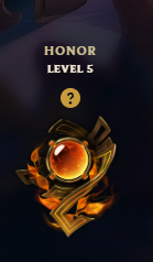 pede na ulit mantrashtalk