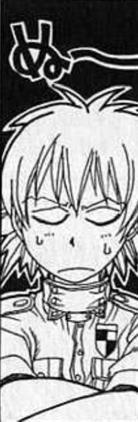 𝓢. 𝐕𝐢𝐜𝐭𝐨𝐫𝐢𝐚 tweet media