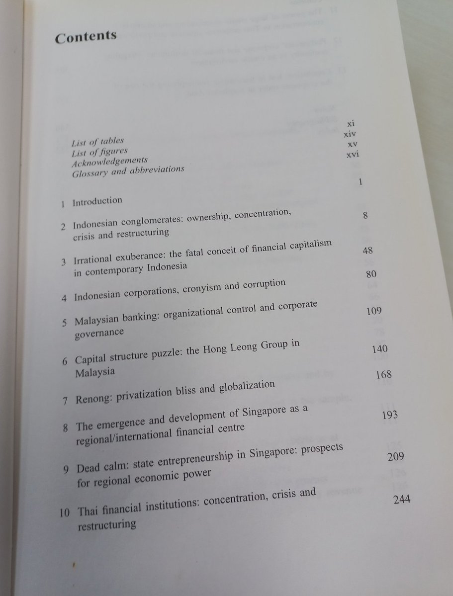 Filsebat tweet media