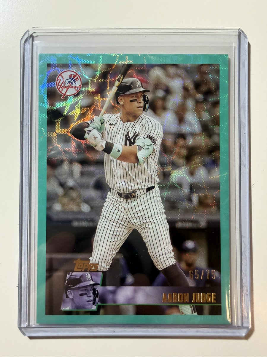 philip liu tweet media