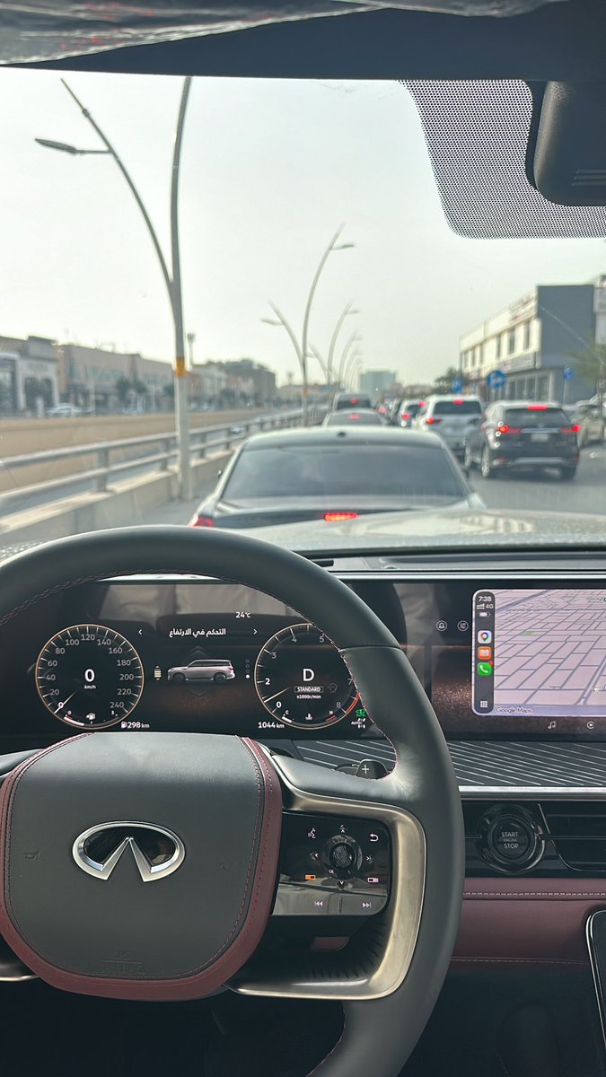 Abo Khalid tweet media