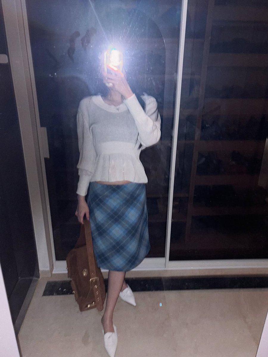 Heize News 💔🦠헤이즈 뉴스 tweet media