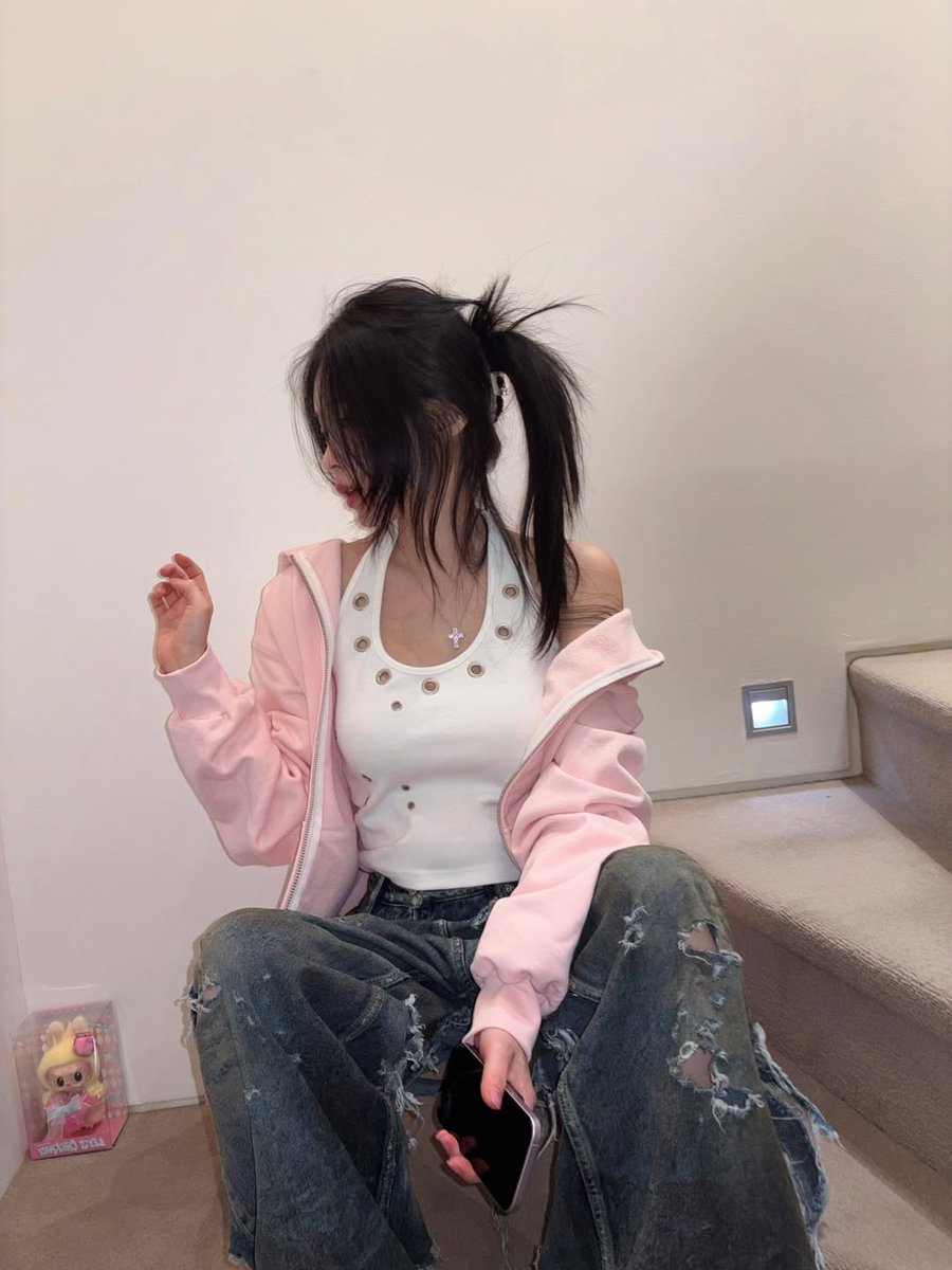 Heize News 💔🦠헤이즈 뉴스 tweet media