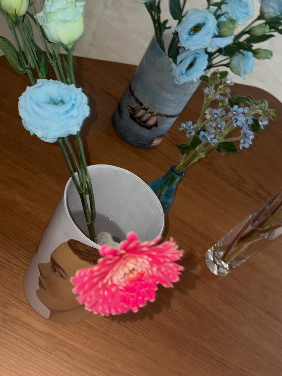 Heize News 💔🦠헤이즈 뉴스 tweet media