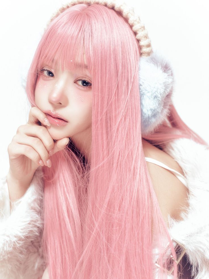 ㅤ 
                     𖹭   𝖼𝖼𝗀𝖺𝗅𝗅𝖾𝗍𝗂𝗍𝖺𝗌 𝗯𝘂𝘀𝗰𝗮 𝖺𝖽𝗆𝗂𝗇𝗌
                  ¡ayuda al cc a seguir creciendo!
ㅤㅤ         docs.google.com/forms/d/e/1FAI…
ㅤ